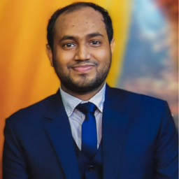 Mehedi Islam