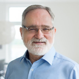 Harald Neubarth