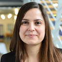 Dr. Adeline Frenzel-Piasentin
