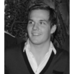 Sebastian Heller