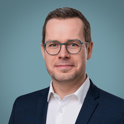 Dr. Matthias Kunze