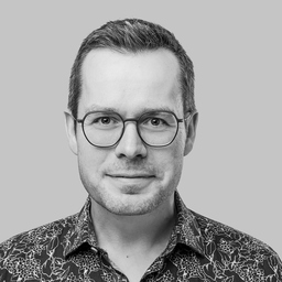 Dr. Matthias Kunze