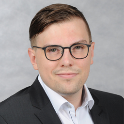 Mirco Brunner