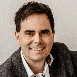 Raphael Lisser