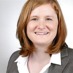 Kerstin Mischke