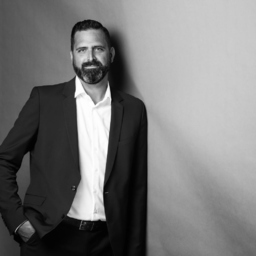 Michael Zeyen