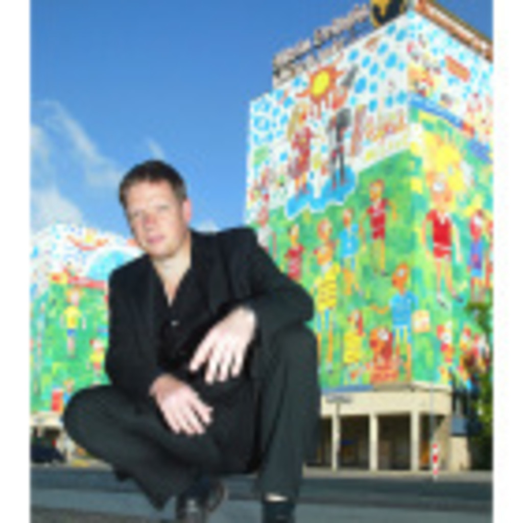 Michael fischerArt Ausbildung und Berufserfahrung XING