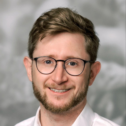 Paul Pichler