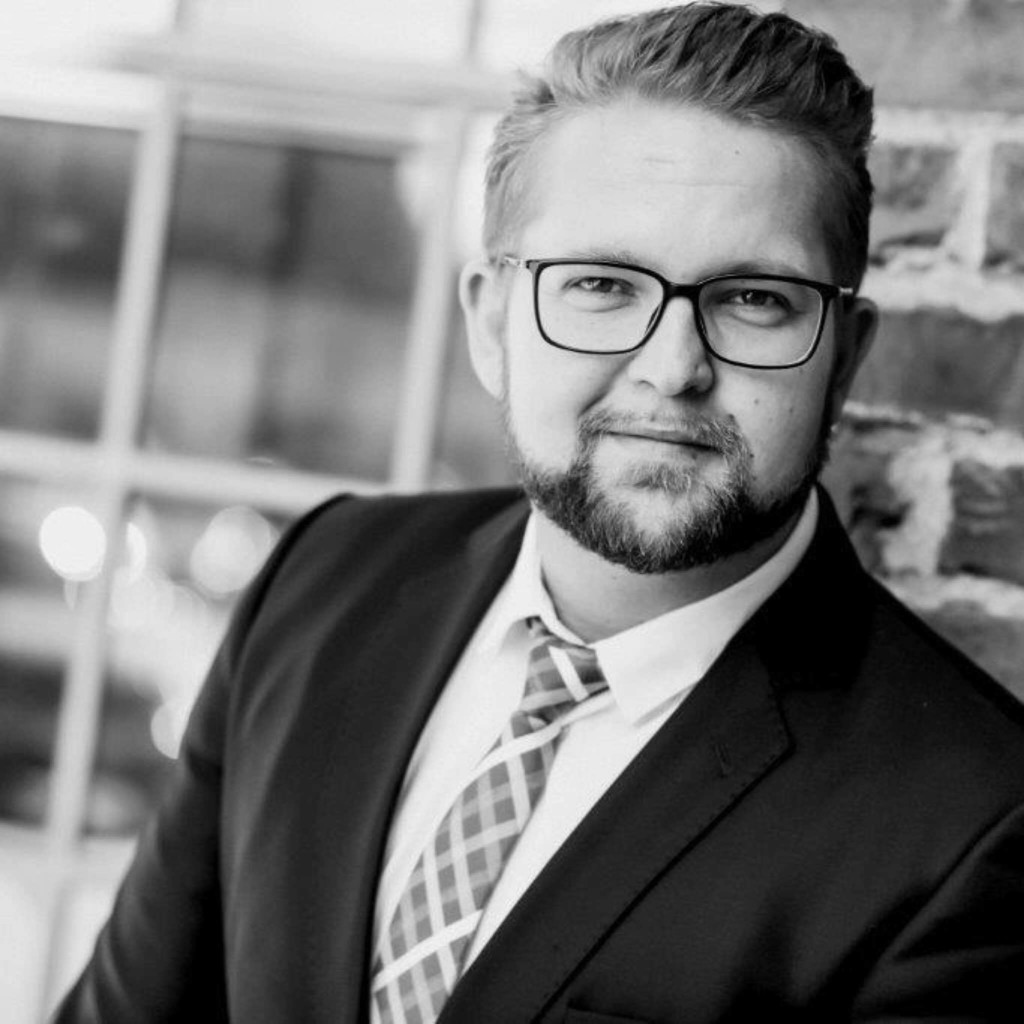 Martin Fröhlich Filialleiter Arndt Automobile GmbH XING