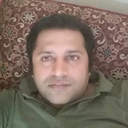 Safdar Abbas