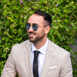 Alessandro Gajaschi