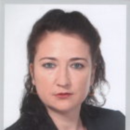 Isabel Emrich