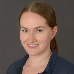 Sarah Schumann