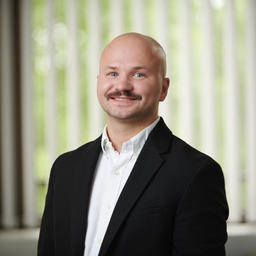 Jonas Hinzmann