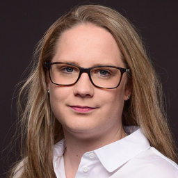 Sarah Fischer
