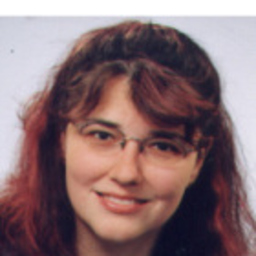 Brigitte Gutz