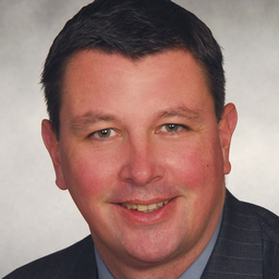 Frank Leser