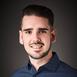 Tobias Kötter