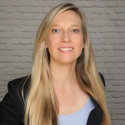 Mag. Laura Blömer-Stumpf's profile picture
