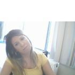 Yasemin Kaya