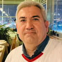 Dr. Ahmet Haluk Öztiryaki