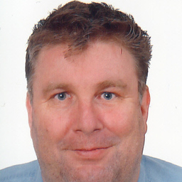 Uwe Klett