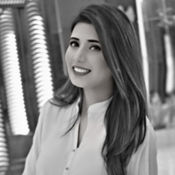Rabbia Tariq's profile picture