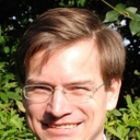 Volker Gajewski