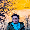Ardjana Gashi