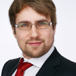 Tobias Schneider