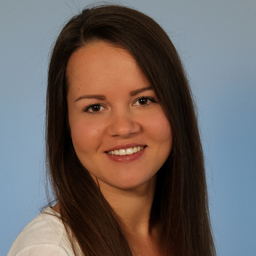 Lisa Kresovic