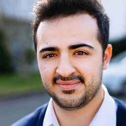Gürkan Yalaza