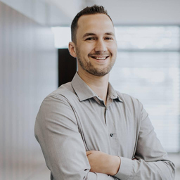 Frank Nasswetter