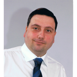 Janez Györi
