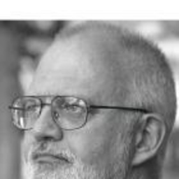 Stuart Nottingham