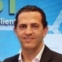 Rogerio Silva
