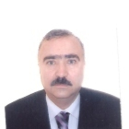 Avni UĞUR