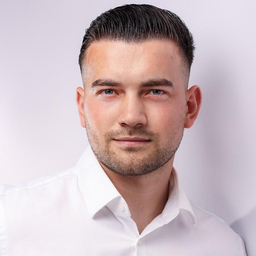 Eduard Mezler
