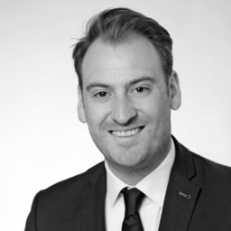 Dustin Philip Schönen