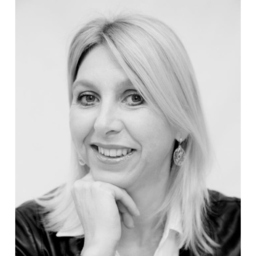 Regina Horner