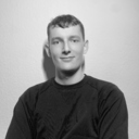 Julius Kromm
