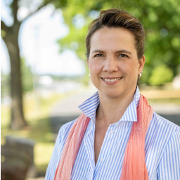 Petra Schäfer
