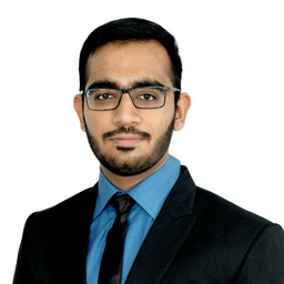 Kushal Prajapati