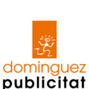 Carlos Domínguez Turís