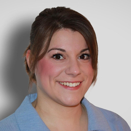 Lisa Marie Offenborn