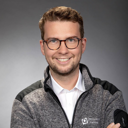 Daniel Robaniuk