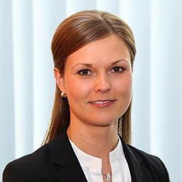 Julia Neubert