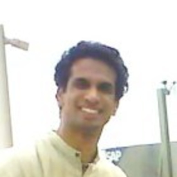 Arun Divakaran