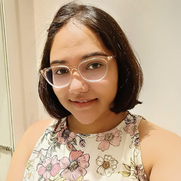 Vaishali Tyagi