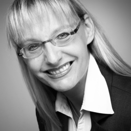Stefanie Fiege-Kahlbaum